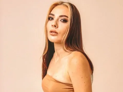 live position sex model VeronicaGriffin