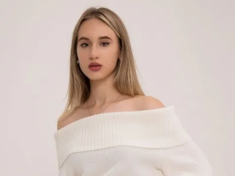 hot live sex model VictoriaHopson