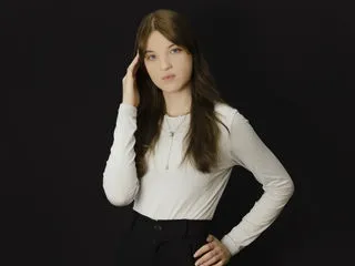 adult videos model VictoriaNixon
