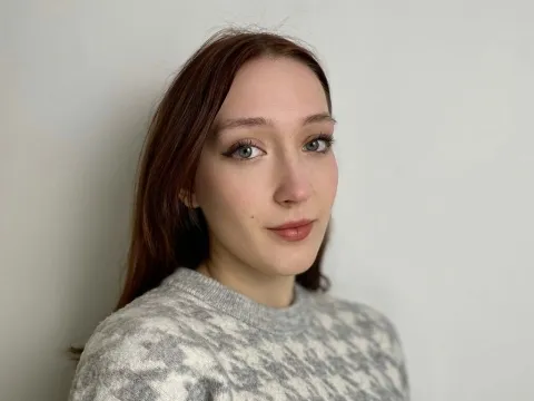 live webcam sex model VictoriaPercy
