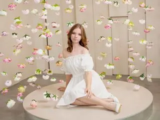 live sex photo model VictoriaSloan