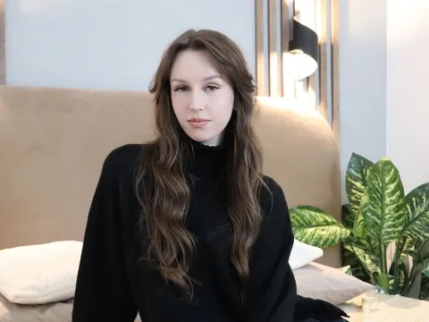 live video chat model VictoriaThomsons