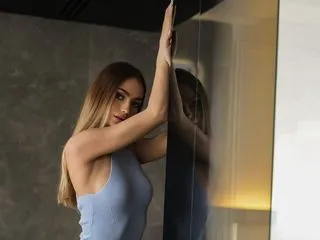 jasmin video chat model VictoriaaDavis