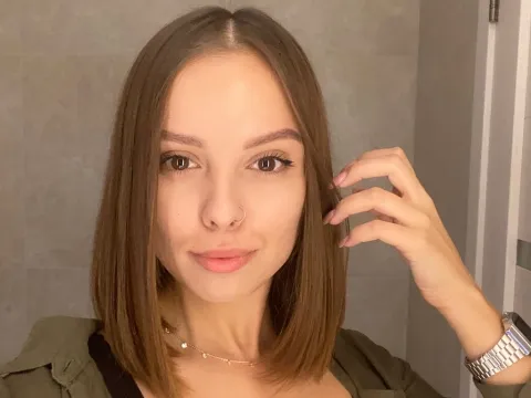 porn video chat model VikaJsan
