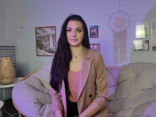 video sex dating model ViktoriaBella