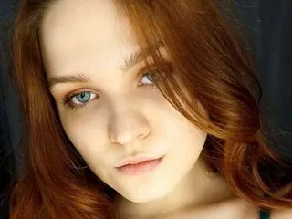 adult sex cam model VikyPork