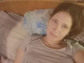 live sex com model ViolaPage