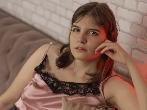 live position sex model ViolaPower