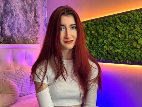 live sex photo model VioletBomer