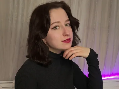live sex video model VioletGriffen