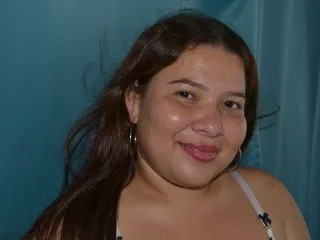 jasmin webcam model VioletaConor
