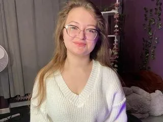 live webcam sex model VitalinaPalmer