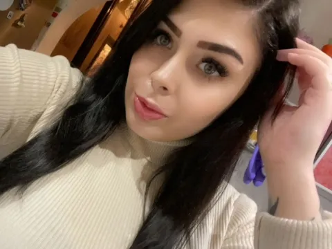 amateur teen sex model ViviDiamond