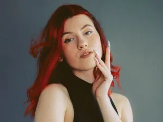 cam chat model VivianFord
