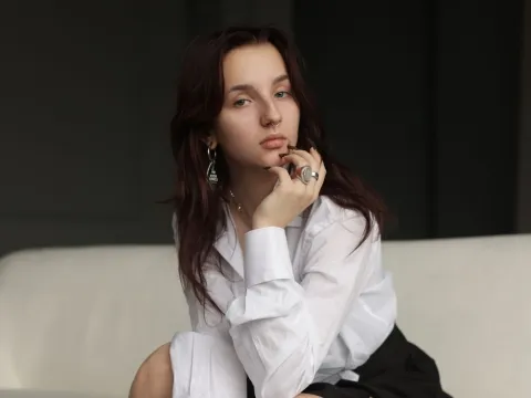 list live sex model VivianSuon