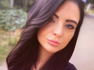 video sex dating model VyahirevaAna