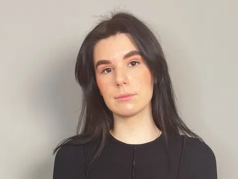 live cam sex model WandaEdwards