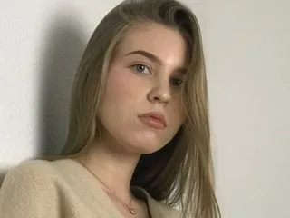 modelo de jasmin sex WandaHeldreth