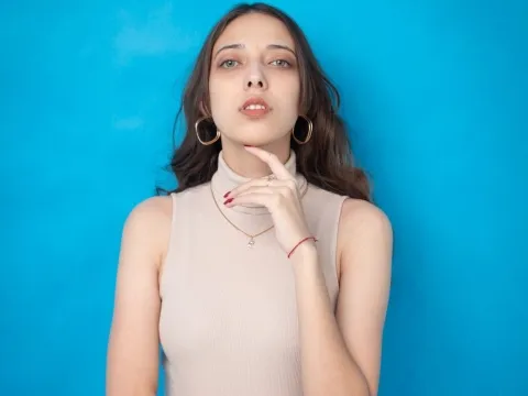 sex video live chat model WendyVitner