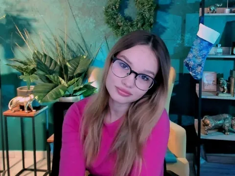 live webcam chat model WendyWade