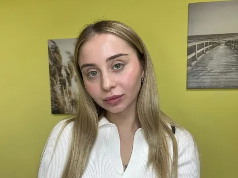 live movie sex model WhitneyEggett