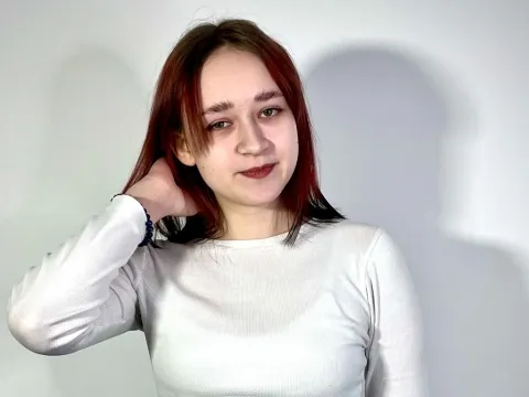 amateur sex model WhitneyGroomes