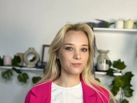 porn chat model WhitneyHarn