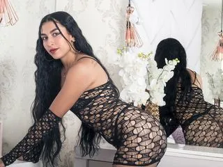 live webcam sex model WhitneyLeone