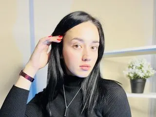 jasmin webcam model WildaAlford