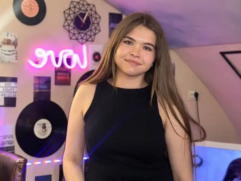 list live sex model WildaGrine