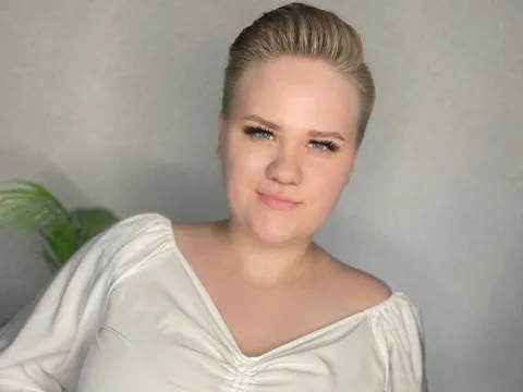 sex video dating model WillowPerson