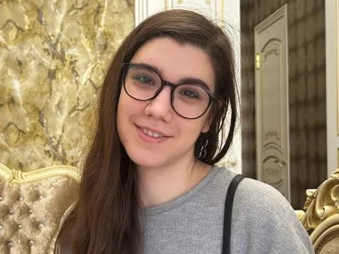 video live sex model WilmaKelley