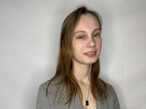 live webcam sex model WilonaBulmer