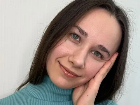 jasmin webcam model WilonaBute
