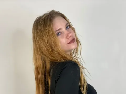 feed live sex model WilonaHalloway