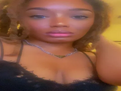 cam com live sex model WorshipBelle