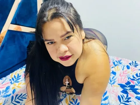 sex webcam model XimenaDavies