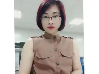 amateur sex model YenRona