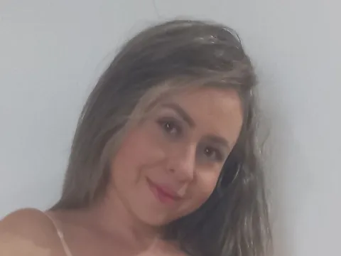 sex video live chat model YurleyVelasquez