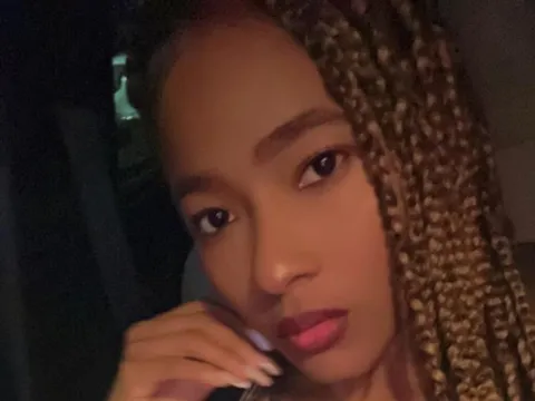 adulttv chat model Yusneidys