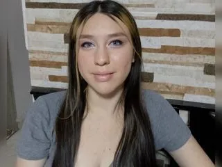 adult webcam model ZaidaHaziri