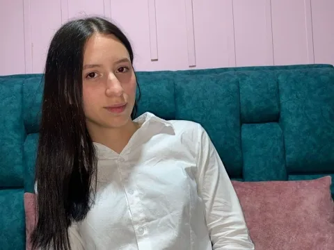 sex video dating model ZhairWein
