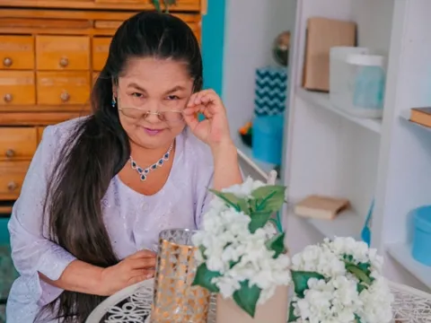 camera live sex model ZulfiaLee