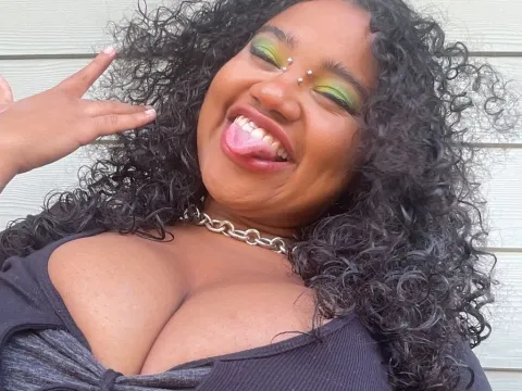 jasmin video chat model bbybrat