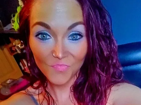 hollywood porn model cierrarose