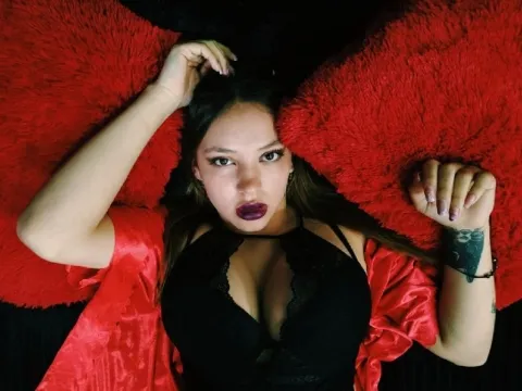 live movie sex model emilydwelling