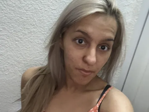 naked webcams model lizzielizzie
