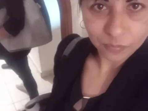 live porn sex model louisiana