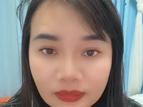 adult video model meiying