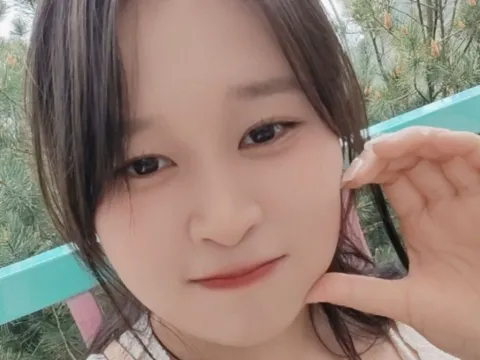 jasmin video chat model wanghuiju